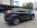 Selling Lexus Rx 350 2018 in Pasig-6