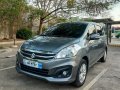 Sell 2018 Suzuki Ertiga in Manila-7