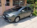 Toyota Vios 2017 for sale in Taytay-1