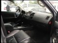 Toyota Fortuner 2015 for sale in Cainta-8