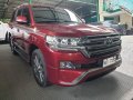 Toyota Land Cruiser 2017 for sale in Quezon City-9