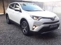 Toyota Rav4 2016 for sale in San Fernando-4