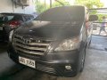 Toyota Innova 2015 for sale in Quezon City-4