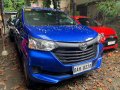 Toyota Avanza 2018 for sale in Quezon City-3