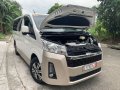 Toyota Hiace 2019 for sale in Quezon City-1