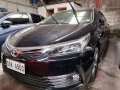 Selling Toyota Corolla Altis 2018 in Quezon City-2