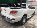 Sell 2016 Mazda Bt-50 in Quezon City-0