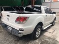 Sell 2016 Mazda Bt-50 in Quezon City-5