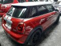 Mini Cooper 2015 for sale in Quezon City-2