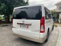 Toyota Hiace 2019 for sale in Quezon City-6