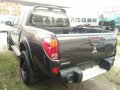 Mitsubishi Strada 2013 for sale in Cainta-4