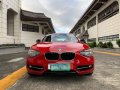 Bmw 1-Series 2013 for sale in Quezon City-8