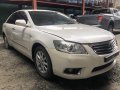 Sell 2012 Toyota Camry in Quezon City-4