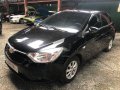 Selling Chevrolet Sail 2017 in Quezon City-3