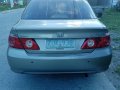 Honda City 2007 for sale in Calamba-1