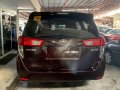 Toyota Innova 2017 for sale in Quezon City-1