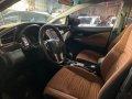 Toyota Innova 2017 for sale in Quezon City-3