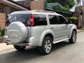Sell 2011 Ford Everest in Meycauayan-6