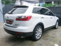 Mazda Cx-9 2010 for sale in Manila-3