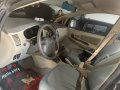 Toyota Innova 2015 for sale in Quezon City-3