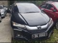 Honda City 2017 for sale in Cainta-2