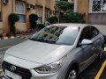 Selling Hyundai Accent 2019 in Manila-2