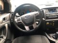 Selling Ford Ranger 2017 in Quezon City-2