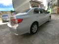 Sell 2013 Toyota Corolla Altis in Manila-3