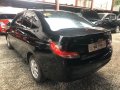 Selling Chevrolet Sail 2017 in Quezon City-1