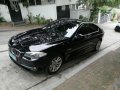 Bmw 5-Series 2013 for sale in Pasig-5