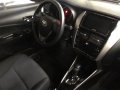 Toyota Vios 2019 for sale in Quezon City-2