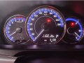 Toyota Vios 2019 for sale in Manila-2