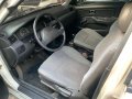 Nissan Exalta 2000 for sale in Quezon City-5