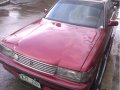 Sell 1991 Toyota Cressida in Marikina-8