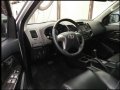 Toyota Fortuner 2015 for sale in Cainta-6