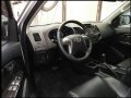 Toyota Fortuner 2015 for sale in Cainta-2