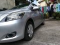 Sell 2012 Toyota Vios in Bacoor-5