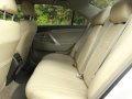 Sell 2007 Toyota Camry in Parañaque-5