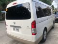 Sell 2019 Toyota Hiace in Quezon City-6