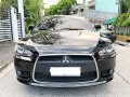 Mitsubishi Lancer Evolution 2015 for sale in Bacoor-9