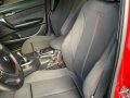 Bmw 1-Series 2013 for sale in Quezon City-5