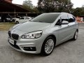 Bmw 2-Series 2016 for sale in Manila-7
