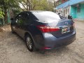 Sell 2015 Toyota Corolla Altis in Manila-2