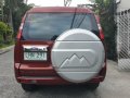 Ford Everest 2013 for sale in Pasig -1