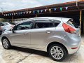 Ford Fiesta 2015 for sale in Mandaue-5