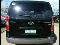 Sell 2011 Hyundai Starex in Cainta-6