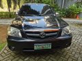 Sell 2004 Mazda Tribute in Taguig-8