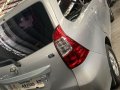 Silver Toyota Avanza 2019 for sale in Quezon City-3