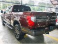 Nissan Titan 2016 for sale in Manila-5