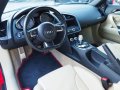 Audi R8 2009 for sale in Pasig-2